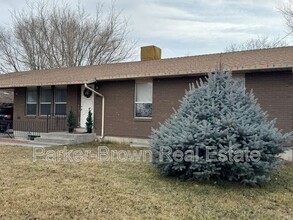 282 E 500 N in American Fork, UT - Building Photo - Building Photo