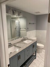 511 20th St in Sacramento, CA - Building Photo - Building Photo