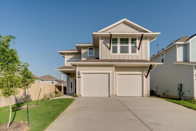 property at 170 Bright Flora Ln