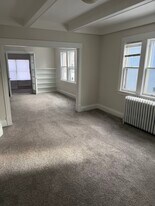 3224 Irving Ave S, Unit 3224 in Minneapolis, MN - Building Photo