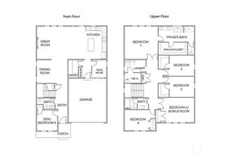 2423 Hyde Ct NE in Olympia, WA - Building Photo - Building Photo