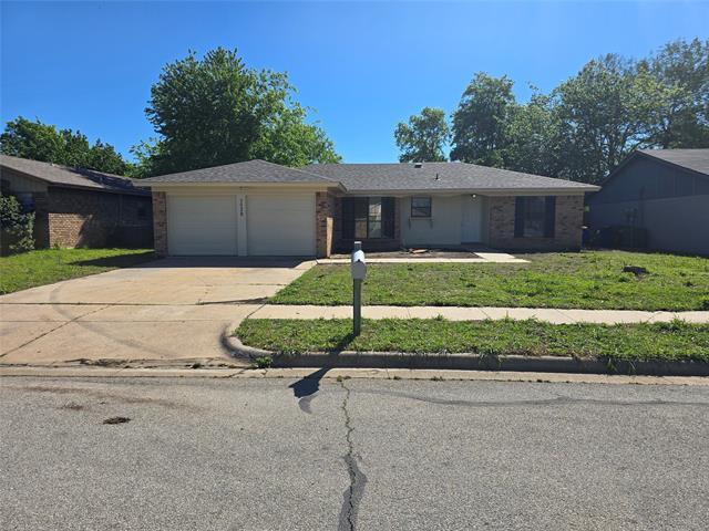 property at 7528 Meadowlark Ln N