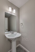 12628 Pond View Rd in Zimmerman, MN - Building Photo - Building Photo