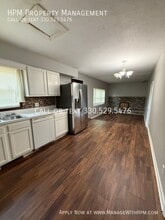 6576 Ravenwood Ave NW in Canton, OH - Building Photo - Building Photo