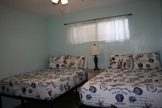 4000 Gulf Terrace Dr in Destin, FL - Building Photo - Building Photo