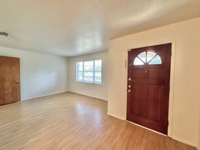 1916 Faulkner Street in Tyler, TX - Building Photo - Building Photo