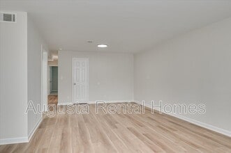 40 Conifer Ct in North Augusta, SC - Building Photo - Building Photo