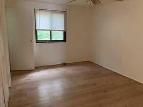 4902 Cord Ct in Glen Allen, VA - Building Photo - Building Photo