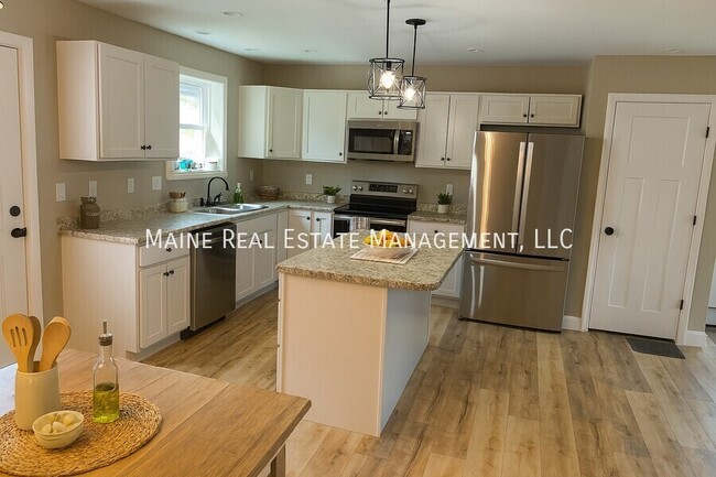 property at 37 Firefly Ln