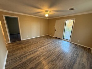 11022 Sunturf Ln in Houston, TX - Building Photo - Building Photo