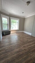 2365-2367 S 7th St. (4 Unit) in Milwaukee, WI - Building Photo - Building Photo