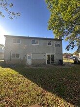 5015 Abbydale Ct in Louisville, KY - Building Photo - Building Photo