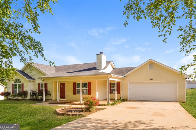 property at 70 Serena Ct