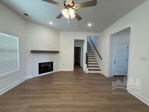 10203 March Mdws Wy in Olive Branch, MS - Building Photo - Building Photo