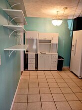 1279 Alpha Dr in Lawrenceville, GA - Building Photo - Building Photo