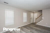 7104 Lancashire Dr photo'