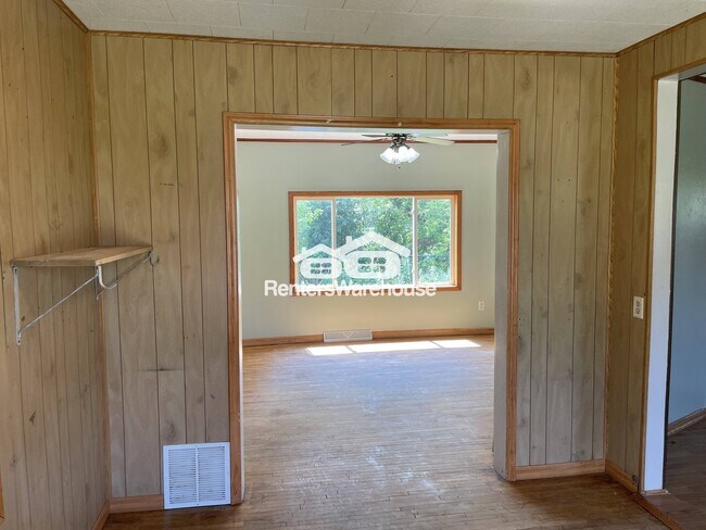 1630 70th Ave in Amery, WI - Building Photo - Building Photo