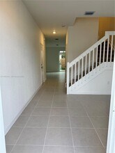 656 SE 14th Ct in Homestead, FL - Building Photo - Building Photo