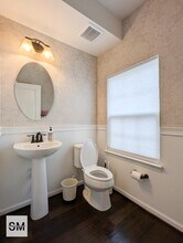 5462 Stream Bank Ln in Greenbelt, MD - Building Photo - Building Photo