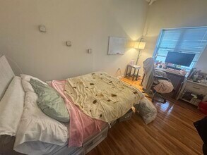 450 7th St in Hoboken, NJ - Building Photo - Building Photo