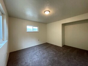 1853 Park St in Arcata, CA - Building Photo - Building Photo