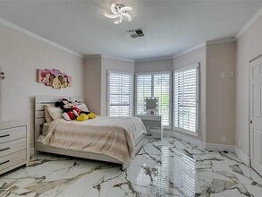 2101 Diamond Bar Dr in Las Vegas, NV - Building Photo - Building Photo