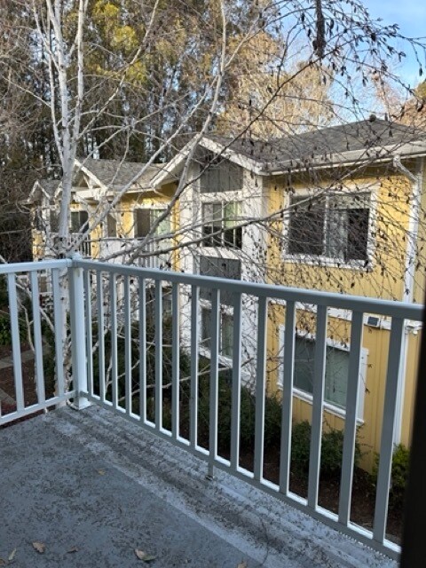 property at 755 14th Ave