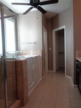 1737 W Dali Way in Hanford, CA - Building Photo - Building Photo