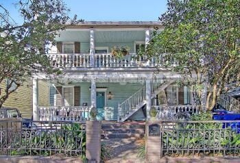 property at 70 Radcliffe St