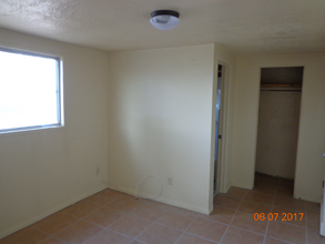 72830 Encanto Dr in Twentynine Palms, CA - Foto de edificio - Building Photo