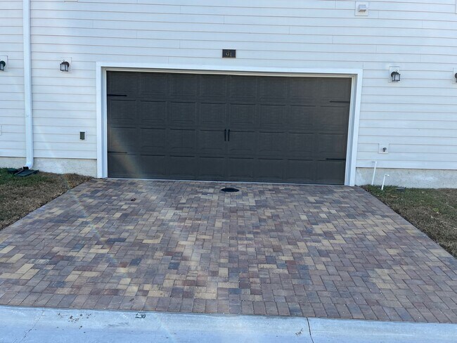 91 Samantha Ct in St. Augustine, FL - Building Photo - Building Photo