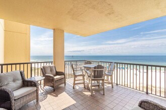 24310 Perdido Beach Blvd in Orange Beach, AL - Building Photo - Building Photo