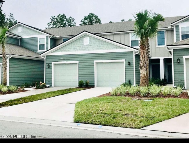 property at 742 Servia Dr
