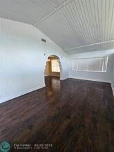3650 NW 44th Ave in Lauderdale Lakes, FL - Building Photo - Building Photo