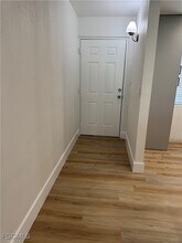 2828 Jackson St in Ft. Myers, FL - Foto de edificio - Building Photo