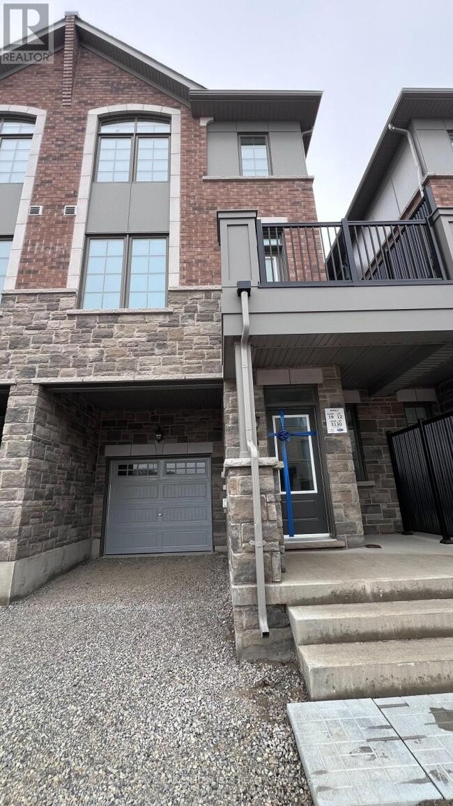 property at 5 Vimy Rdg Rd