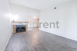 1641 Teralba Way in Sacramento, CA - Building Photo - Building Photo