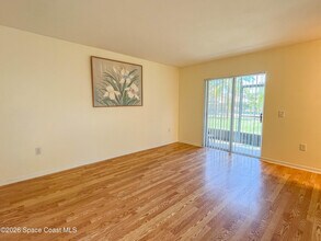 101 Summer Pl in Merritt Island, FL - Building Photo - Building Photo