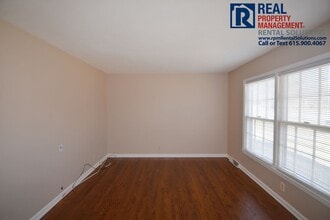 922 Kay St in Murfreesboro, TN - Building Photo - Building Photo