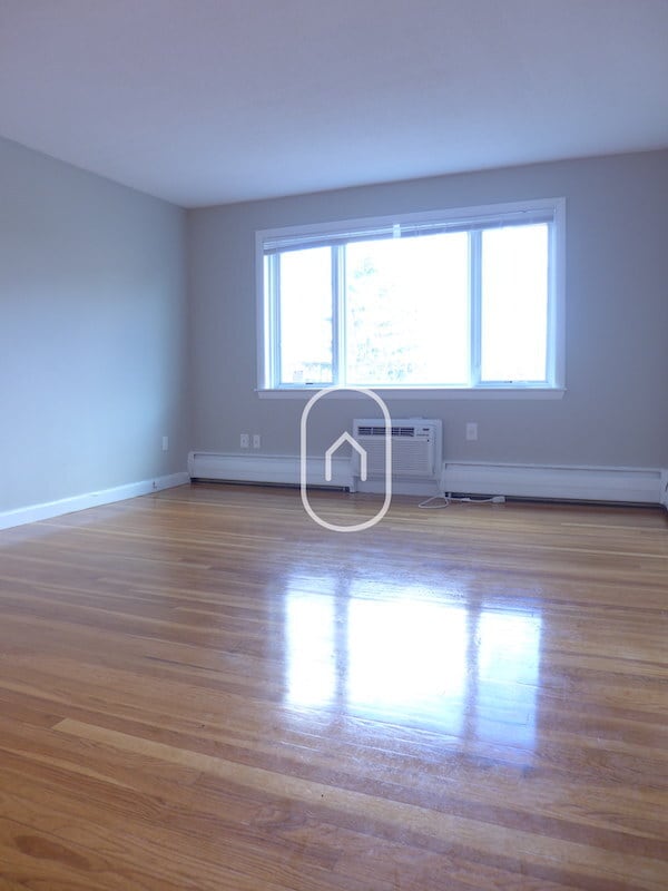 69 Bynner St, Unit 1