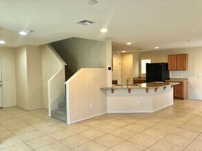 9009 Arbor Ashbury Ave in Las Vegas, NV - Building Photo - Building Photo