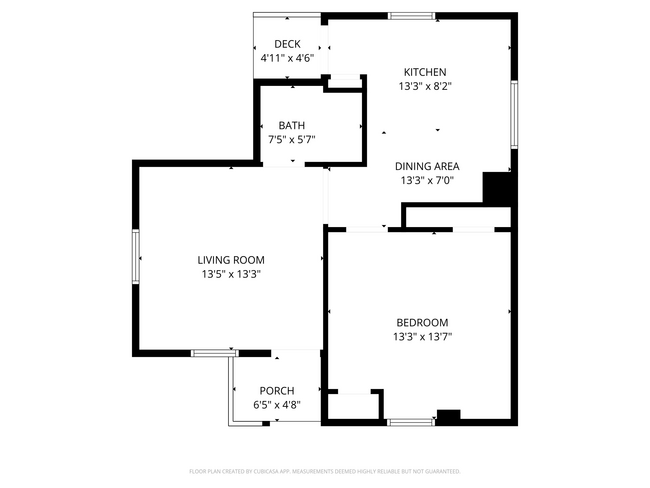 2005 Walker St in Augusta, GA - Building Photo - Building Photo