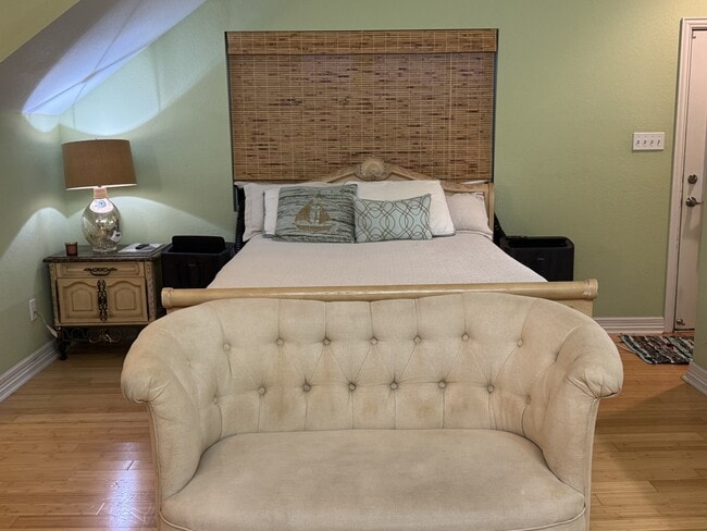 212 Atlantic St in Corpus Christi, TX - Building Photo - Building Photo