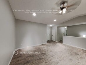 5718 W 17th St in Greeley, CO - Foto de edificio - Building Photo