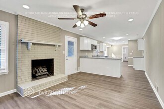 6679 Chaparral Dr in Stonecrest, GA - Building Photo - Building Photo