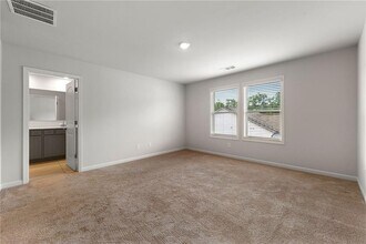 269 Vista Ln in Woodstock, GA - Building Photo - Building Photo