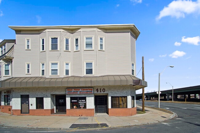 2 Walnut St, Unit #2 in Boston, MA - Building Photo - Building Photo