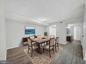 7680 Tremayne Pl in McLean, VA - Building Photo