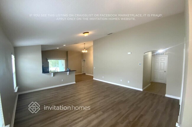 4631 Cypress Landing Ln in St. Cloud, FL - Foto de edificio - Building Photo