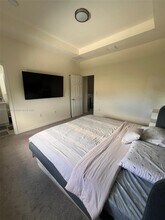 10711 W 32nd Ln in Hialeah, FL - Building Photo - Building Photo